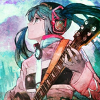 HoshikageRuby's Avatar'