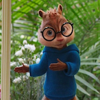 blesshow.MRVLH's Avatar'