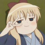 FBInoob's Avatar'
