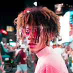 wesynn's Avatar'