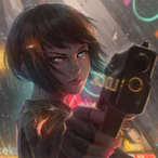 Minitskarn.'s Avatar'