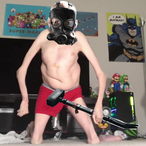 DaddyBoinkel's Avatar'