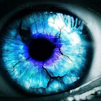 BleedingGrape's Avatar'