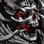 GY226's Avatar'