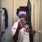 IISOPHIE-RAINII's Avatar'