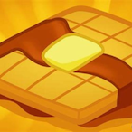 JamesIsWaffle's Avatar'