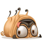 BubblyZulu90246's Avatar'