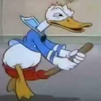 Triggered69420's Avatar'