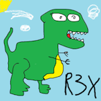 mjnt lqujd's Avatar'