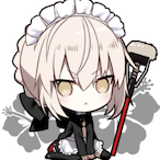 Casual_Pleb.'s Avatar'