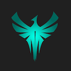 Aray6786's Avatar'