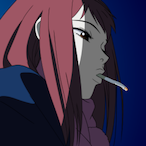 LonelyPirouette's Avatar'