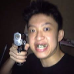 SmurfinOnUU's Avatar'
