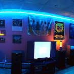 SheGonFreek's Avatar'