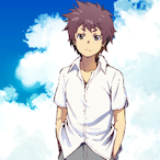 nongpee28's Avatar'