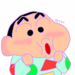 Zzen loserr's Avatar'