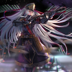 CN-XiaoChujie's Avatar'