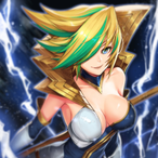 XGallyxX's Avatar'