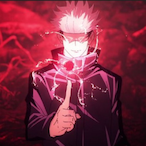 Nade's Avatar'