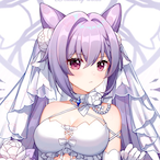 Potato_Aim4K's Avatar'