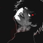 ThankuLevii's Avatar'
