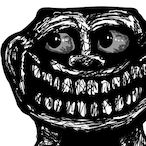 ClubPrice's Avatar'