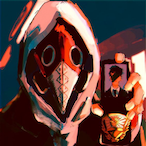 LathspelI's Avatar'
