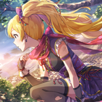 HotboxedMyRouter's Avatar'