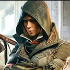 Drskog01's Avatar'