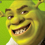 Butler Iad's Avatar'