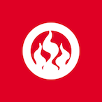 Jvsh.W's Avatar'