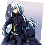 frezzier's Avatar'