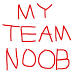 remnlnces's Avatar'