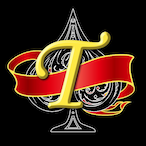 Spade_Tang's Avatar'