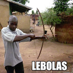 lilIlili5019's Avatar'