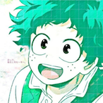noloachan's Avatar'