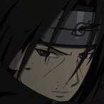MiglioGTD's Avatar'