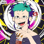 TrueZeromk7's Avatar'