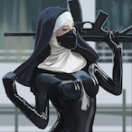 Forza.CNMD's Avatar'