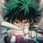 Huisenberg's Avatar'