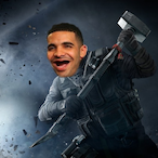 Brake.exe's Avatar'