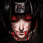 killmanshank1's Avatar'
