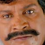 XUrineVadivelzX's Avatar'