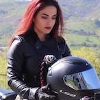 Busezgi's Avatar'