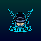 EliteSix's Avatar'