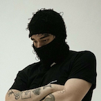 RaceInTokyo's Avatar'