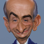 Oudidiou's Avatar'