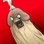 DoctorMilky's Avatar'