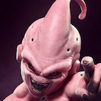 Xxfrench_playerx's Avatar'