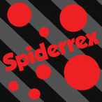 Spiderrex_44's Avatar'